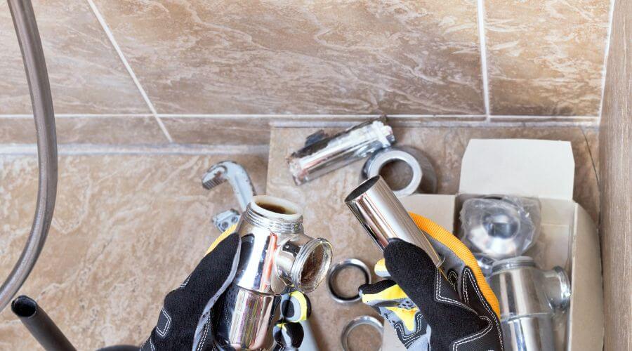 Local Chimney Repair in Pocahontas, TN